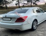 продам Hyundai  Genesis в пмр  фото 3