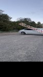 продам Hyundai  Genesis в пмр  фото 4