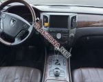 продам Hyundai  Genesis в пмр  фото 3