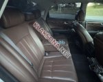 продам Hyundai  Genesis в пмр  фото 2
