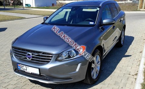 продам Volvo XC 60в пмр  фото 6