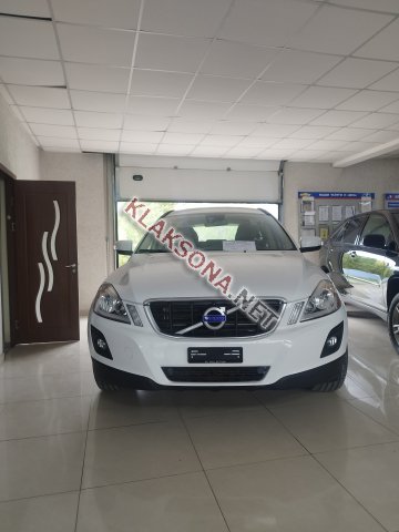 продам Volvo XC 60в пмр  фото 5