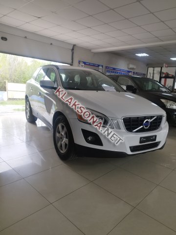 продам Volvo XC 60в пмр  фото 6
