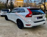 продам Volvo XC 60 в пмр  фото 2