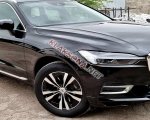 продам Volvo XC 60 в пмр  фото 4