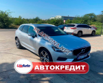 продам Volvo XC 60 в пмр  фото 3