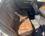 продам Volvo XC 60 в пмр  фото 5