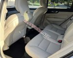 продам Volvo XC 60 в пмр  фото 1