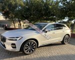 продам Volvo XC 60 в пмр  фото 4