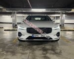 продам Volvo XC 60 в пмр  фото 3