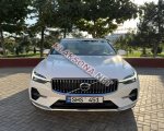 продам Volvo XC 60 в пмр  фото 2