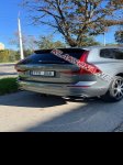 продам Volvo XC 60 в пмр  фото 2