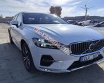 продам Volvo XC 60 в пмр  фото 1