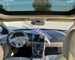 продам Volvo XC 60 в пмр  фото 1