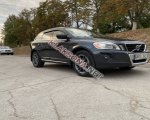 продам Volvo XC 60 в пмр  фото 3