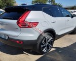 продам Volvo XC 60 в пмр  фото 4