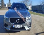 продам Volvo XC 60 в пмр  фото 6