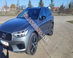 продам Volvo XC 60 в пмр  фото 5