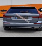 продам Volvo XC 60 в пмр  фото 5