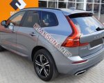 продам Volvo XC 60 в пмр  фото 4