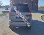 продам Volvo XC 60 в пмр  фото 3