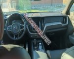 продам Volvo XC 60 в пмр  фото 1