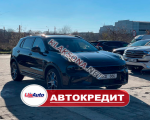 продам Volvo XC 60 в пмр  фото 5