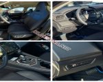 продам Volvo XC 60 в пмр  фото 6