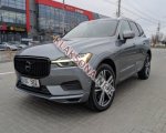 продам Volvo XC 60 в пмр  фото 6