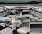 продам Volvo XC 60 в пмр  фото 4