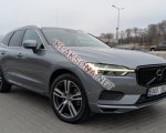 продам Volvo XC 60 в пмр  фото 3