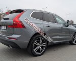 продам Volvo XC 60 в пмр  фото 5