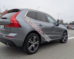 продам Volvo XC 60 в пмр  фото 2