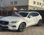 продам Volvo XC 60 в пмр  фото 3