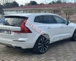 продам Volvo XC 60 в пмр  фото 1