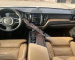 продам Volvo XC 60 в пмр  фото 5