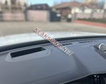 продам Volvo XC 60 в пмр  фото 2