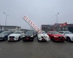 продам Volvo XC 60 в пмр  фото 4