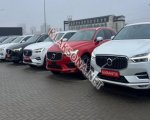 продам Volvo XC 60 в пмр  фото 2