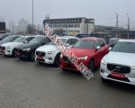 продам Volvo XC 60 в пмр  фото 1