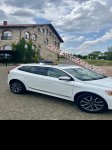 продам Volvo XC 60 в пмр  фото 2