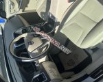 продам Volvo XC 60 в пмр  фото 1