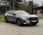 продам Volvo XC 60 в пмр  фото 6