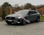 продам Volvo XC 60 в пмр  фото 5