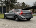 продам Volvo XC 60 в пмр  фото 4