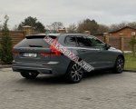 продам Volvo XC 60 в пмр  фото 3