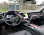продам Volvo XC 60 в пмр  фото 2