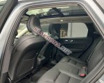 продам Volvo XC 60 в пмр  фото 1