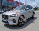 продам Volvo XC 60 в пмр  фото 5