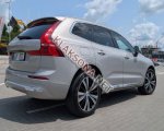 продам Volvo XC 60 в пмр  фото 4